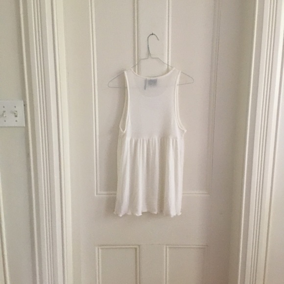 Urban Outfitters tank - Picture 2 of 4